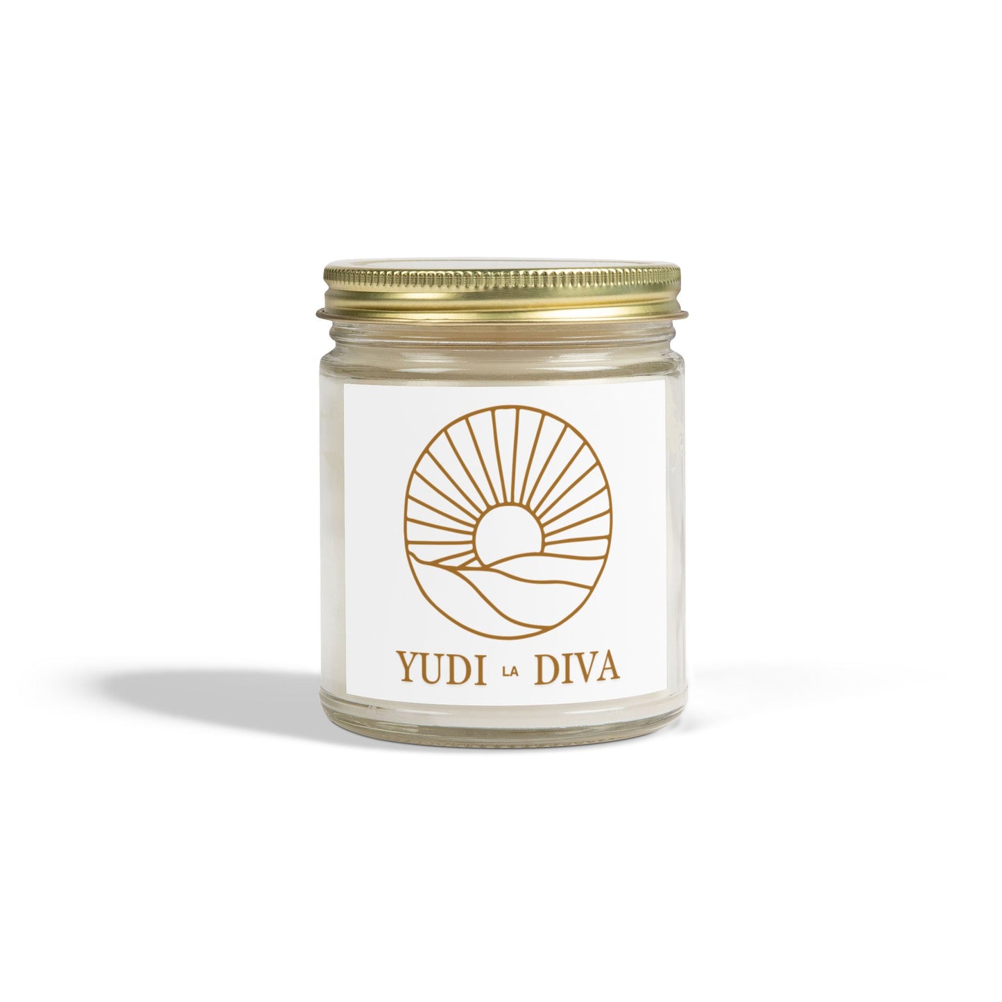 Vela De Yudi La Diva Del Tarot