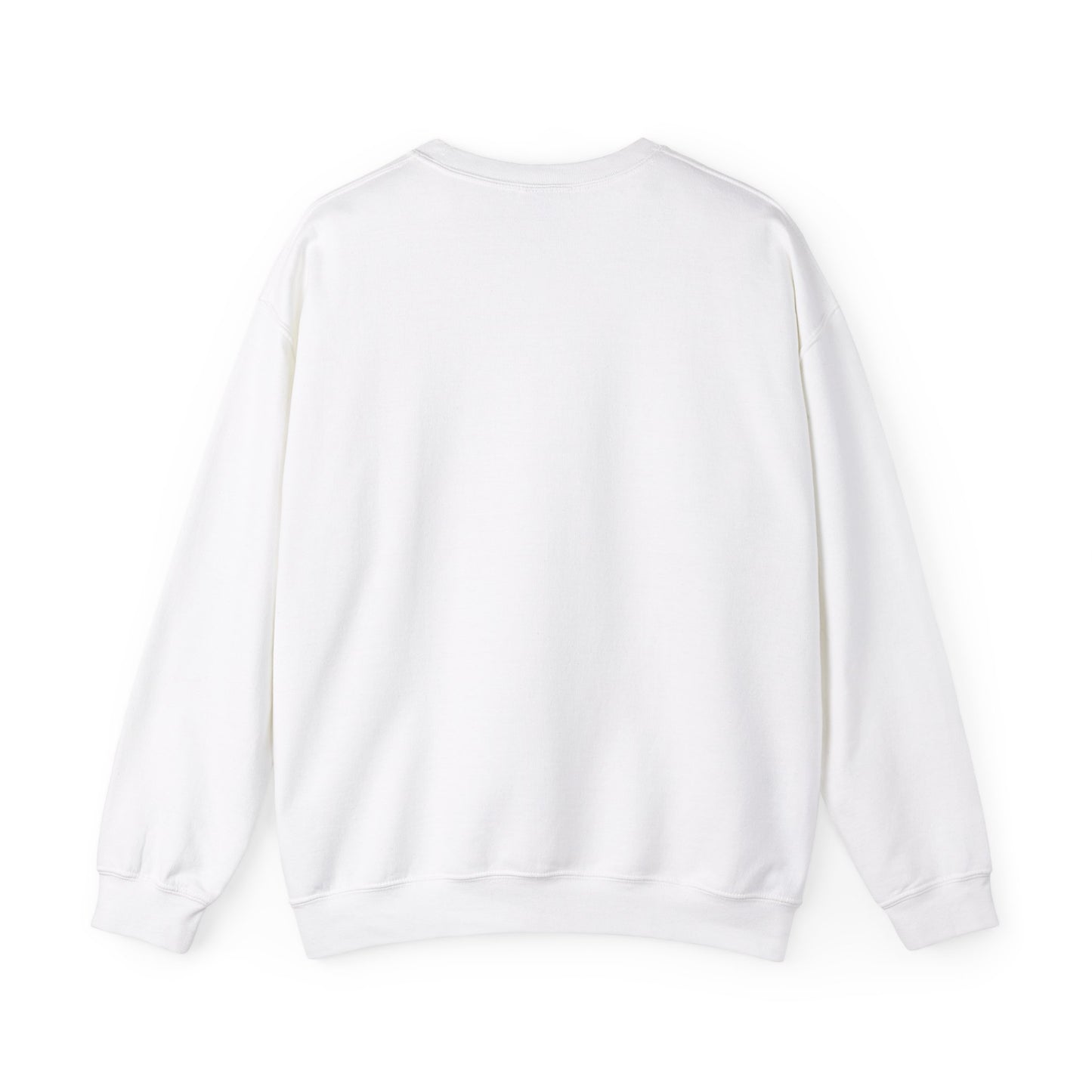 Suéter Unisex Yudi La Diva