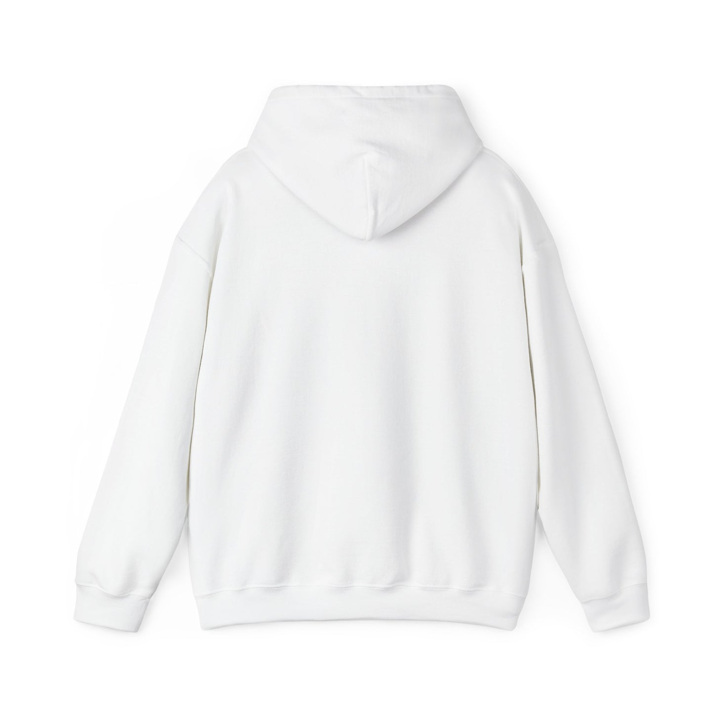 Yudi La Diva Del Tarot Unisex Sudadera
