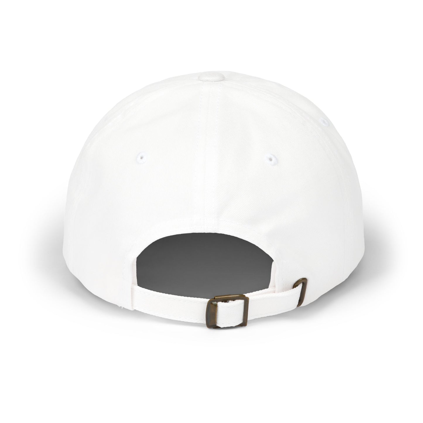 Gorra Yudi la Diva