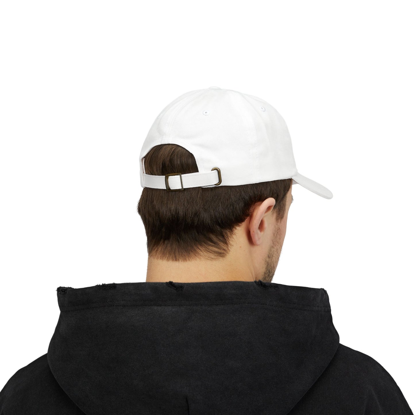 Gorra Yudi la Diva